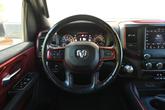 Thumbnail of 2020 Bright White Clearcoat RAM 1500