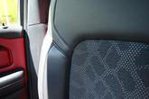 Thumbnail of 2020 Bright White Clearcoat RAM 1500