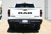 Thumbnail of 2020 Bright White Clearcoat RAM 1500