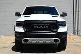 Thumbnail of 2020 Bright White Clearcoat RAM 1500