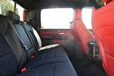 Thumbnail of 2020 Bright White Clearcoat RAM 1500