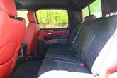 Thumbnail of 2020 Bright White Clearcoat RAM 1500