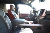 Thumbnail of 2020 Bright White Clearcoat RAM 1500