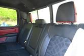 Thumbnail of 2020 Bright White Clearcoat RAM 1500