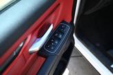 Thumbnail of 2020 Bright White Clearcoat RAM 1500