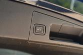 Thumbnail of 2021 Stellar Black Metallic Cadillac XT4