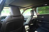 Thumbnail of 2021 Stellar Black Metallic Cadillac XT4