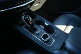 Thumbnail of 2021 Stellar Black Metallic Cadillac XT4