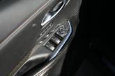Thumbnail of 2021 Stellar Black Metallic Cadillac XT4
