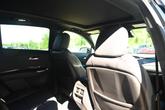 Thumbnail of 2021 Stellar Black Metallic Cadillac XT4
