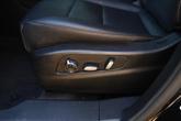 Thumbnail of 2021 Stellar Black Metallic Cadillac XT4
