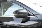 Thumbnail of 2023 Super Black Nissan Pathfinder