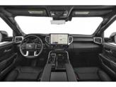 Thumbnail of 2023 Black Toyota Tundra