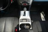 Thumbnail of 2012 Graphite Gray Metallic Subaru Outback