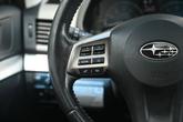 Thumbnail of 2012 Graphite Gray Metallic Subaru Outback