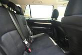 Thumbnail of 2012 Graphite Gray Metallic Subaru Outback