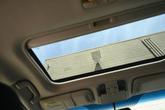 Thumbnail of 2012 Graphite Gray Metallic Subaru Outback