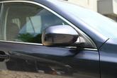 Thumbnail of 2012 Graphite Gray Metallic Subaru Outback