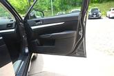 Thumbnail of 2012 Graphite Gray Metallic Subaru Outback