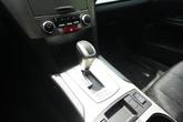 Thumbnail of 2012 Graphite Gray Metallic Subaru Outback