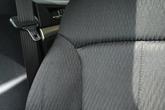Thumbnail of 2012 Graphite Gray Metallic Subaru Outback