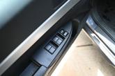 Thumbnail of 2012 Graphite Gray Metallic Subaru Outback
