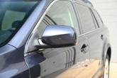 Thumbnail of 2012 Graphite Gray Metallic Subaru Outback