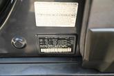Thumbnail of 2012 Graphite Gray Metallic Subaru Outback