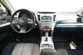 Thumbnail of 2012 Graphite Gray Metallic Subaru Outback