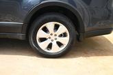 Thumbnail of 2012 Graphite Gray Metallic Subaru Outback