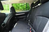 Thumbnail of 2012 Graphite Gray Metallic Subaru Outback