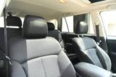 Thumbnail of 2012 Graphite Gray Metallic Subaru Outback