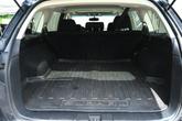 Thumbnail of 2012 Graphite Gray Metallic Subaru Outback