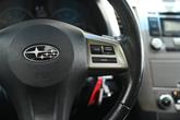 Thumbnail of 2012 Graphite Gray Metallic Subaru Outback