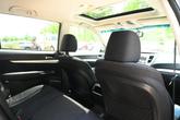 Thumbnail of 2012 Graphite Gray Metallic Subaru Outback