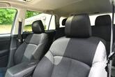 Thumbnail of 2012 Graphite Gray Metallic Subaru Outback