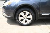 Thumbnail of 2012 Graphite Gray Metallic Subaru Outback