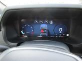 Thumbnail of 2025 Antimatter Blue Metallic Ford F-150