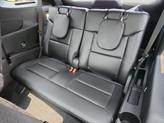 Thumbnail of 2023 Star White Metallic Tri-Coat Ford Explorer