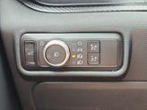 Thumbnail of 2023 Star White Metallic Tri-Coat Ford Explorer