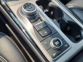 Thumbnail of 2023 Star White Metallic Tri-Coat Ford Explorer