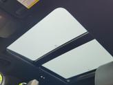 Thumbnail of 2023 Star White Metallic Tri-Coat Ford Explorer