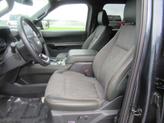 Thumbnail of 2024 Stone Blue Metallic Ford Expedition