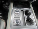 Thumbnail of 2024 Stone Blue Metallic Ford Expedition