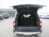 Thumbnail of 2024 Stone Blue Metallic Ford Expedition