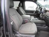 Thumbnail of 2024 Stone Blue Metallic Ford Expedition