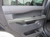 Thumbnail of 2024 Stone Blue Metallic Ford Expedition