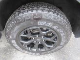 Thumbnail of 2024 Stone Blue Metallic Ford Expedition