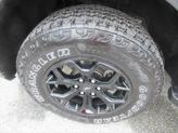 Thumbnail of 2024 Stone Blue Metallic Ford Expedition