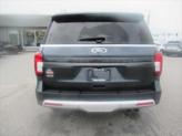 Thumbnail of 2024 Stone Blue Metallic Ford Expedition
